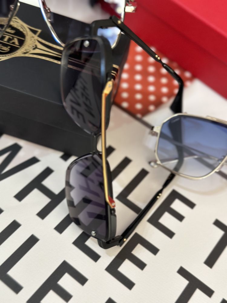 Ochelari de soare Dita diverse modele