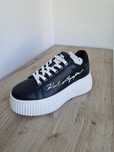 Adidasi Karl Lagerfeld originali