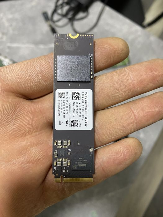 Ремонт компьютеров, ноутбуков и телевизоров с выездом!