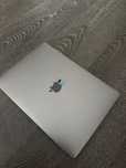 MacBook Air 13” (2019), Core i5, 8GB, 256GB