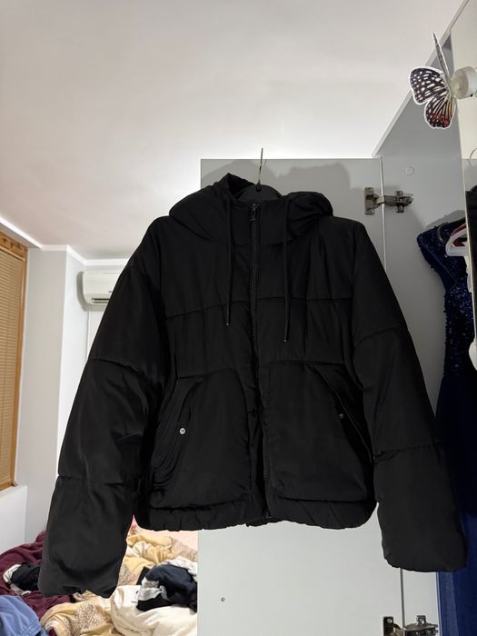 Продавам дамско яке