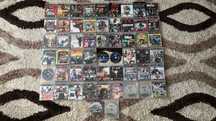 Игра PlayStation 3 / Диски ПС3 / Плейстейшн 3 диск с игрой