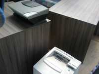 imprimanta canon si lexmark x 1180 defecta buybuck rabla