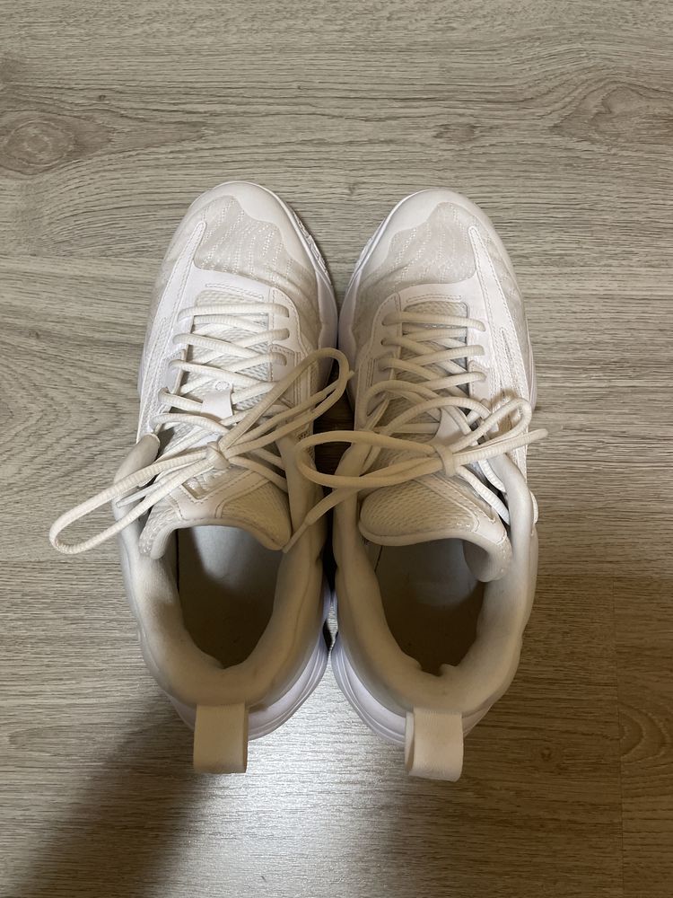 Обувки на Nike Giannis Immortality 3