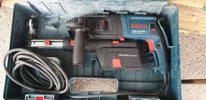 Прфоратор BOSCH GBH 2-23 REA Professional