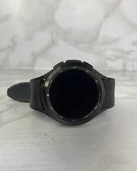 РАССРОЧКА ДО 60 МЕСЯЦЕВ/ Samsung Galaxy Watch 4 46mm"Ломбард Лидер"