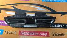 Panou clima cu grila centrala BMW g20 g21 g29 z4