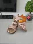Sandale H&M mar 24