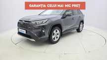 Toyota RAV4 toyota rav-4 ver-2-5-hybrid-vvt--ie-4x4-dynamic