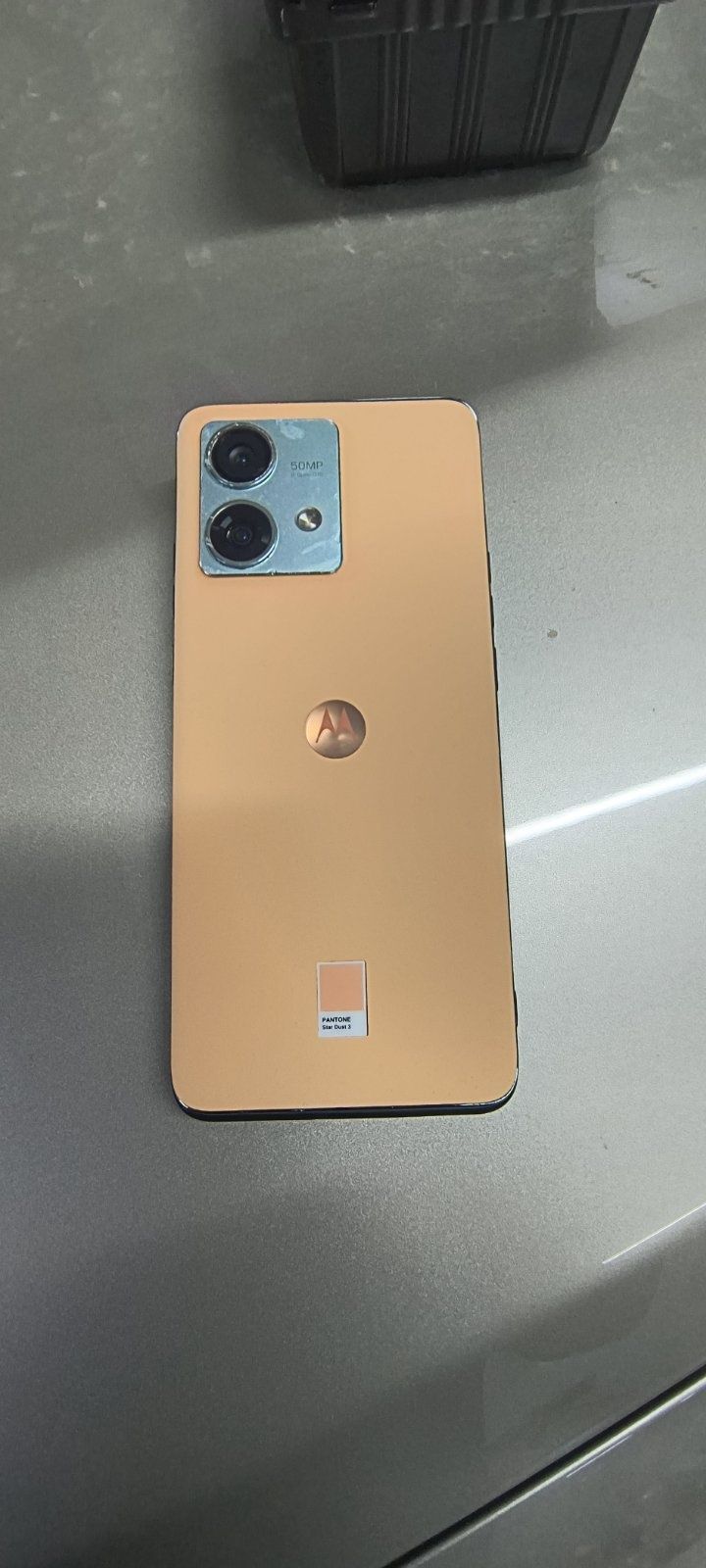 Motorola edge 40 neo