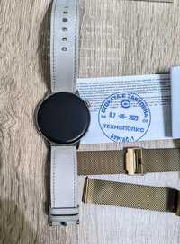Смарт часовник Huawei watch GT3