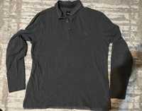 Bluza hugo boss impecabila