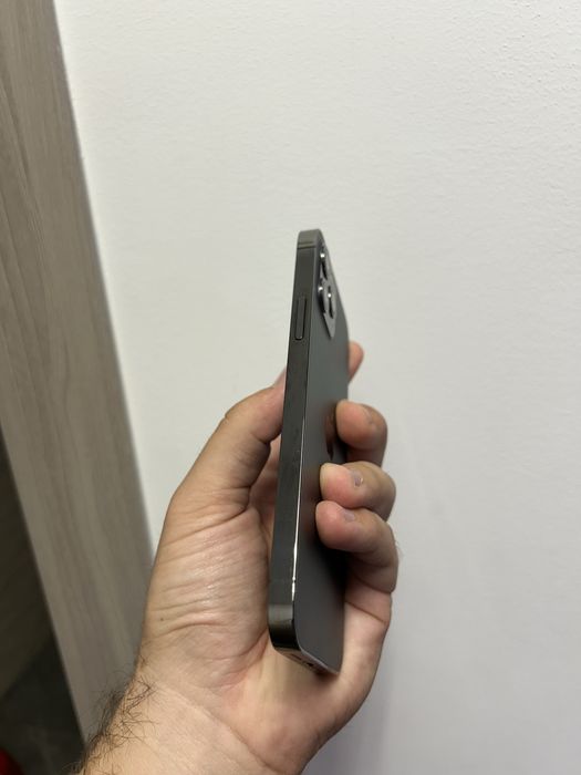 Iphone 12 Pro 128GB