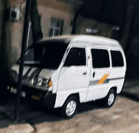 Зудлик Билан Damas сотилади 2022