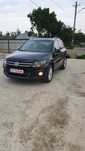 Vand WV Tiguan 2.0 TDI 4×4