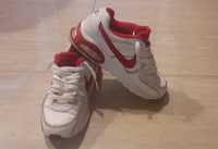 Air max marimea 34