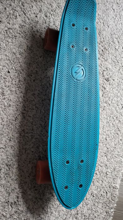 Skateboard Yamba