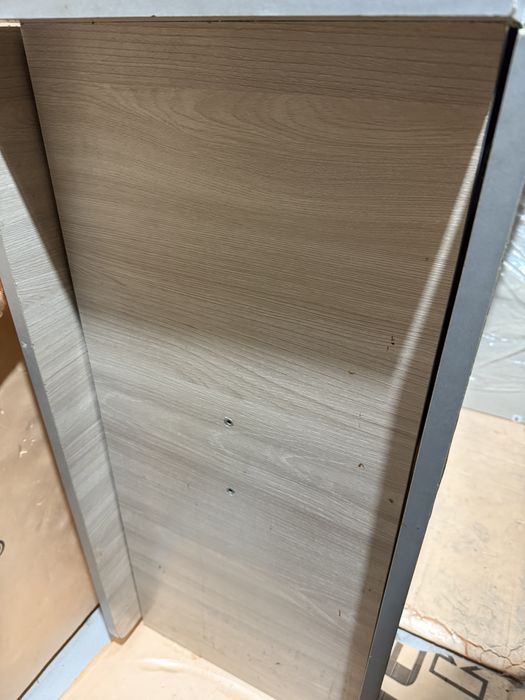 Продам стол +табуретки