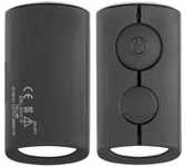 Telecomanda Yamaha pentru NMAX XMAX NVX155 QBIX AEROX JAUNS Sniper155