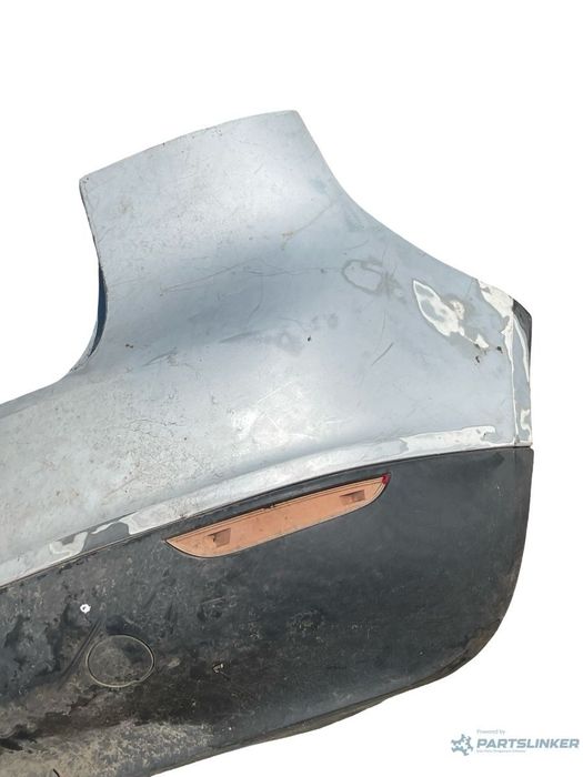 Bara spate VOLKSWAGEN GOLF PLUS 5M1, 521 2004 - 2013 5M0807421