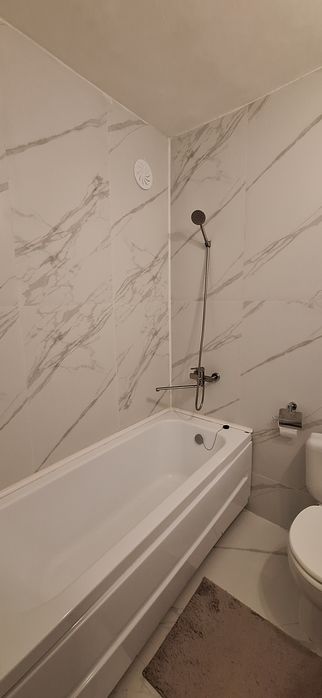 Apartament 2 camere, Targu Jiu