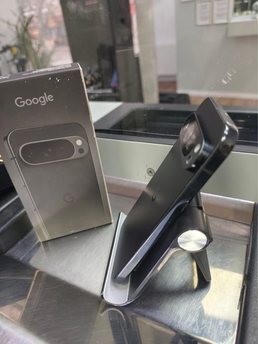 Google Pixel 9 Pro Nou