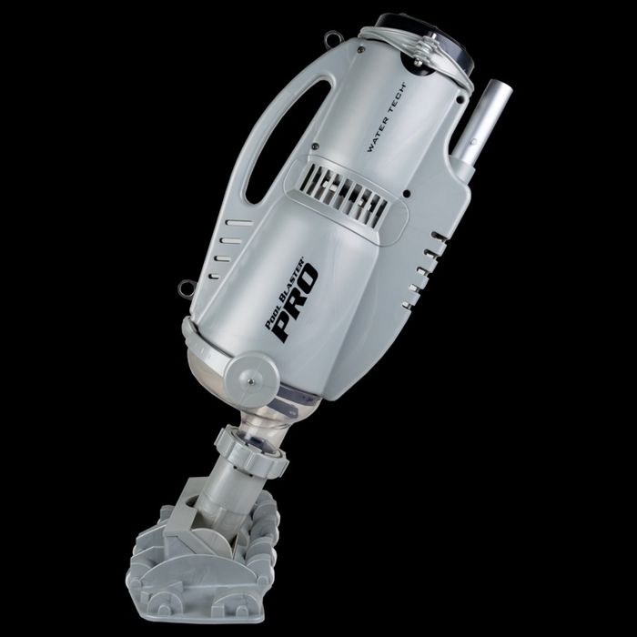 Aspirator de piscină Pool Blaster Pro 900