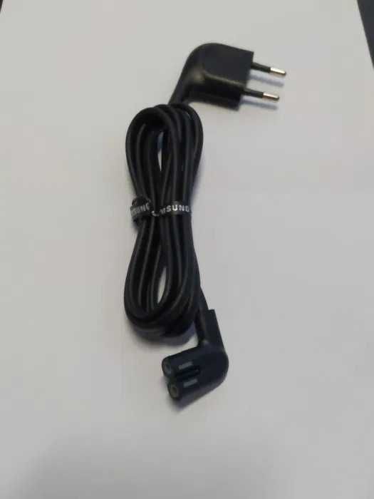 Cablu alimentare Samsung original 1,5 m