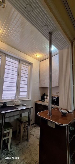 Чиланзар 19-кв 2.хонали Элитные квартиры в центре города