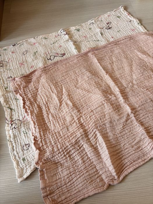 Дрешки, играчки и обувки 0-3м, 3-6м с ПОДАРЪК