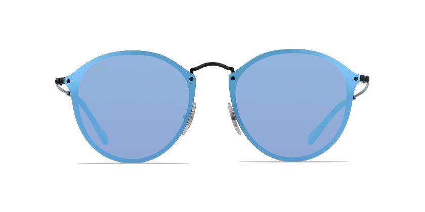Rayban слънчеви очила