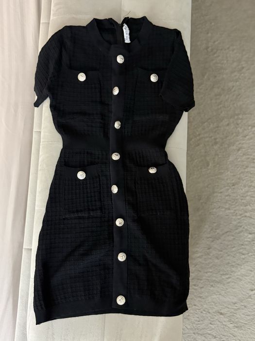 Дрехи Replay, Zara, Nike