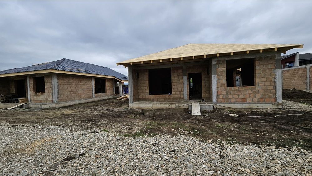 Case de la 0 la cheie