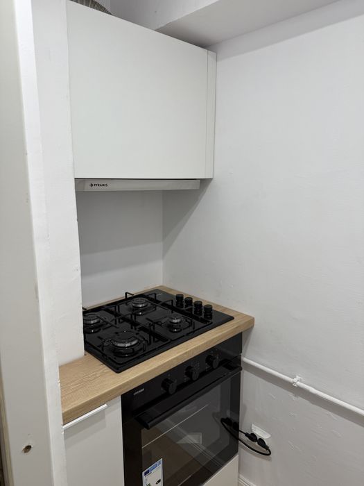 Reparatii,montaj,asamblare mobila IKEA,DEDEMAN etc.