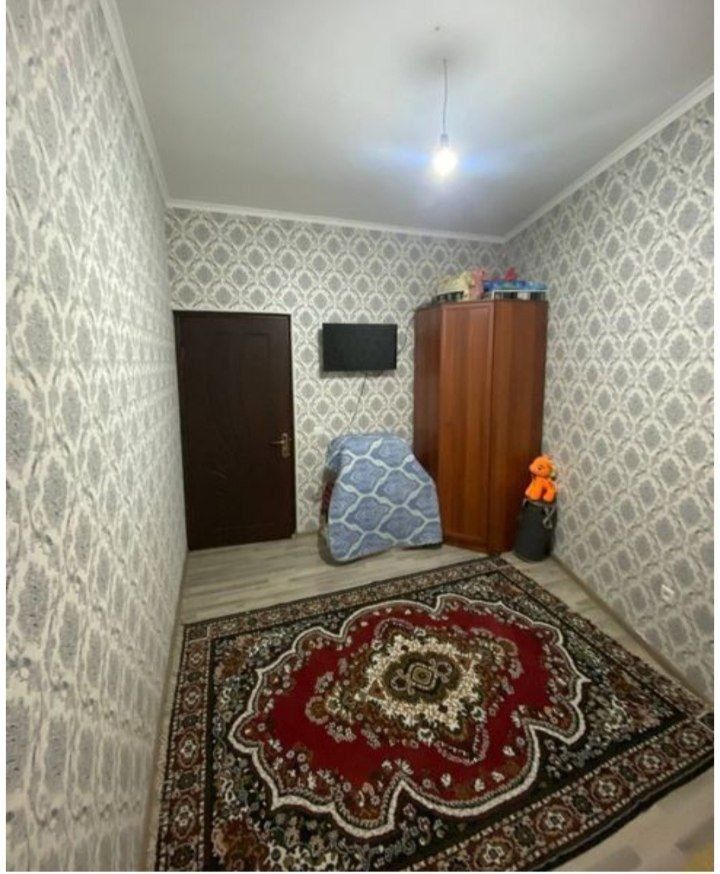 Мирзо-Улугбек, Боз базар, 1/3/4, 25кв.м (Фатима, 102110 )