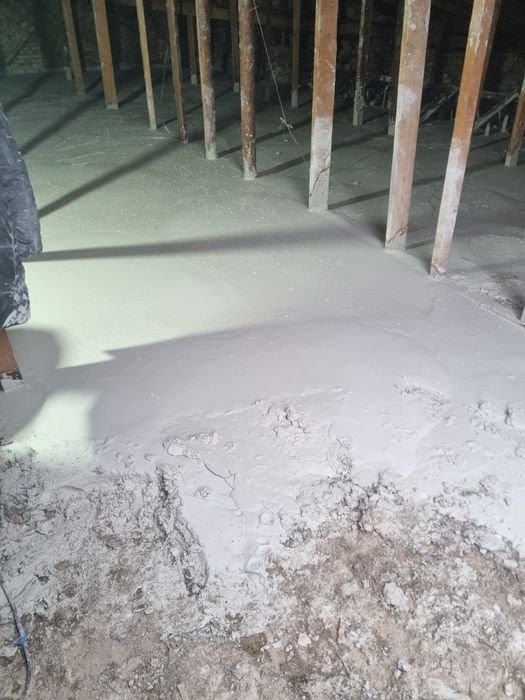 Penaloboz pena quyish xizmati Пеналомбоз хизмати пена куйиш