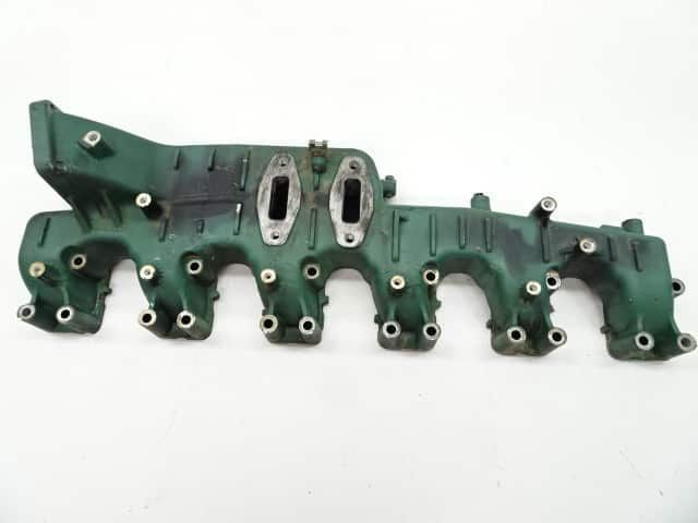 colector galerie de admisie volvo d8k