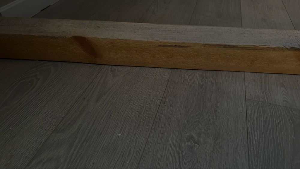 Срочно!! Отдам даром