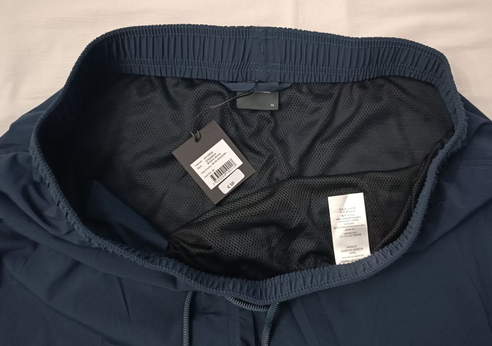Peak Performance Shorts оригинални гащета XL спорт туризъм шорти