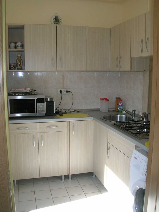apartament 1 camera de vanzare central Podgoria