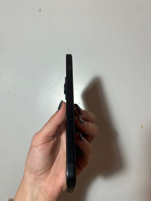 Telefon piese iphone 15 Plus: display, baterie, capac, camere