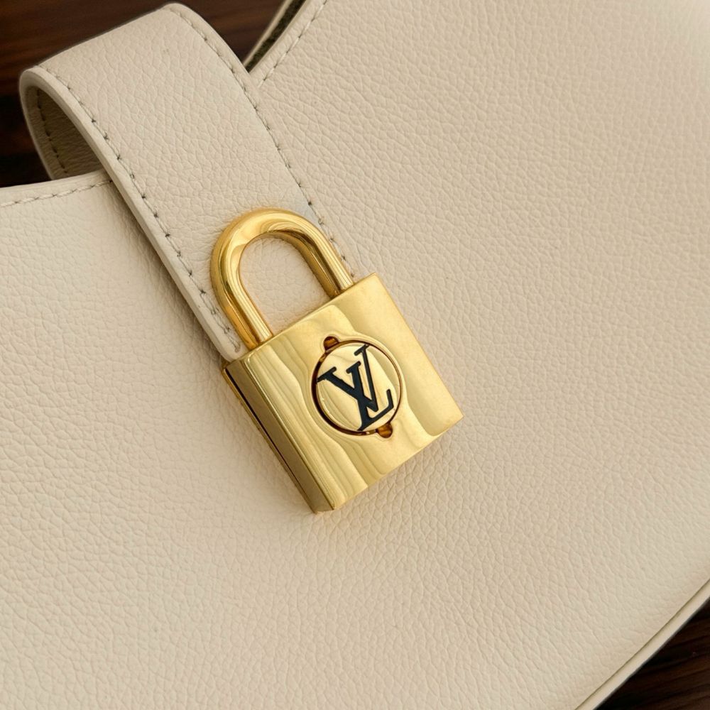 Geanta Louis Vuitton