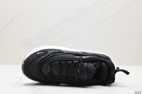 Nike Furyosa Multicolour 36-40