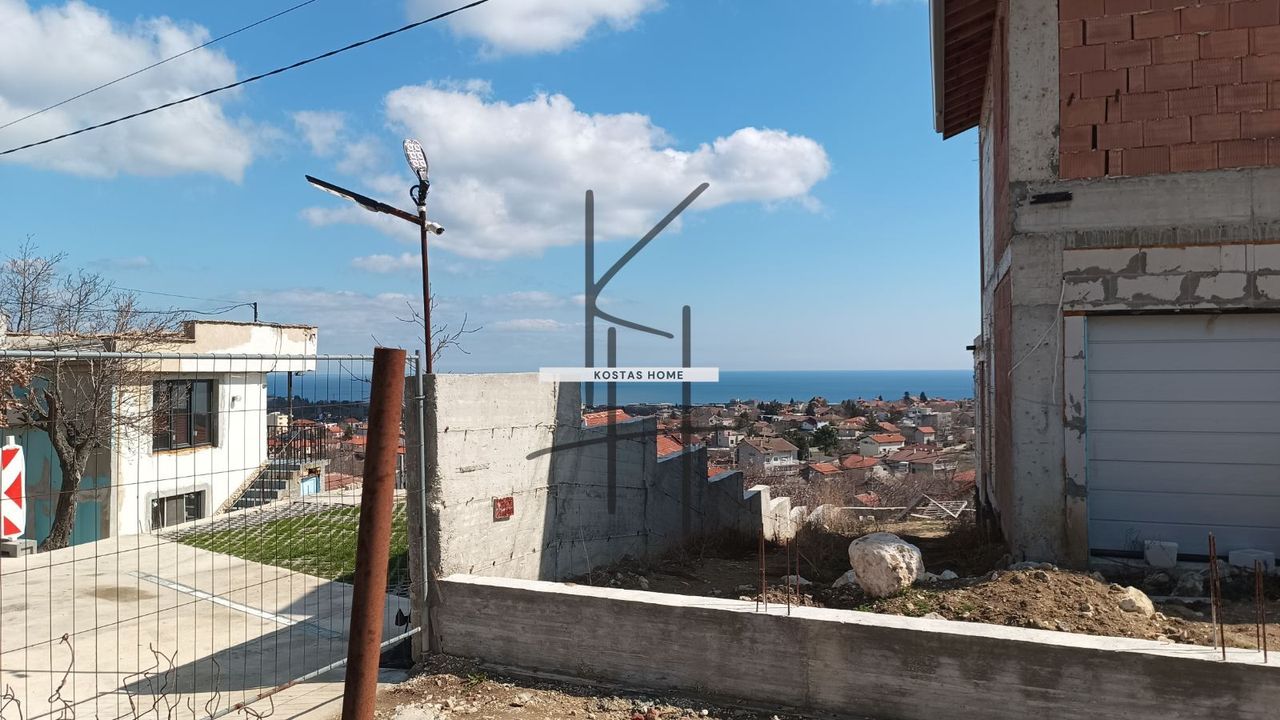 Продава се Парцел в Варна, м-т Траката - 1324 кв.м за 127 €/кв.м - Снимка #4
