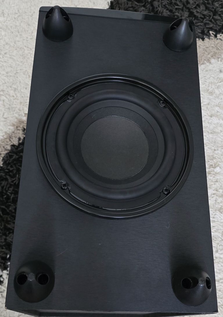 Субуфер Onkyo SKW-348