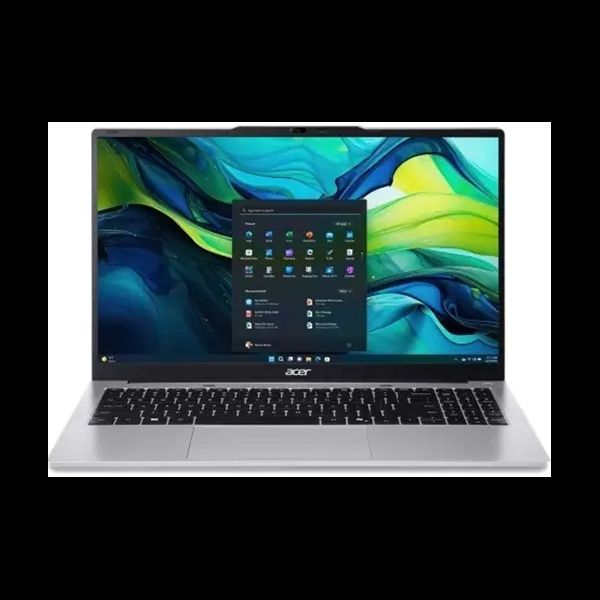 Acer Aspire Lite nou, sigilat