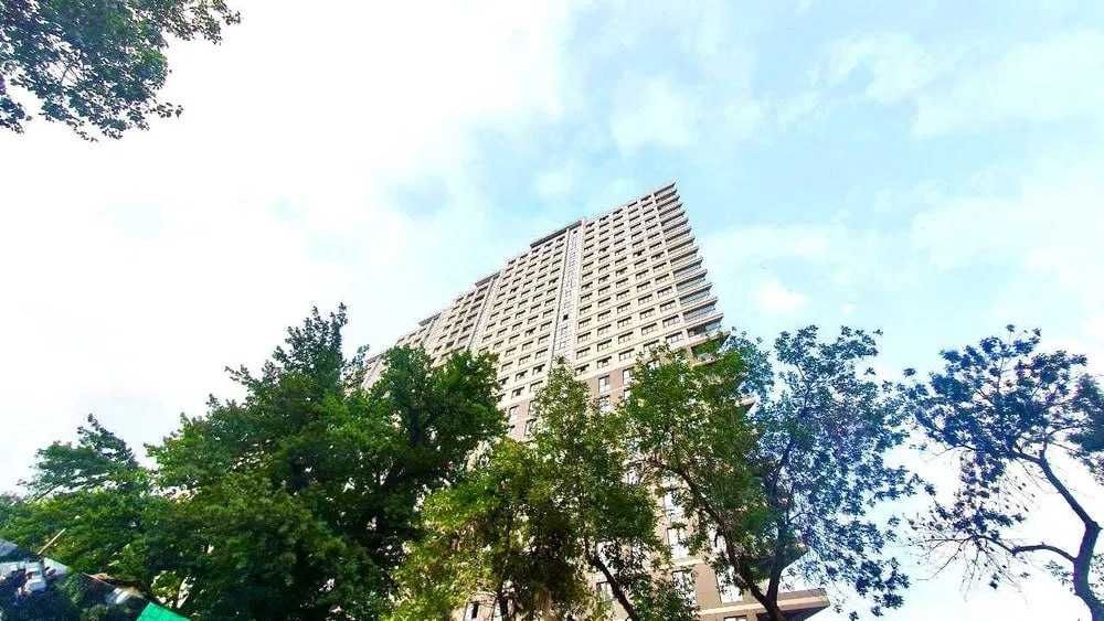 Акай сити дархан  Площадь:89,71м+ балкон с паркингом успей;
