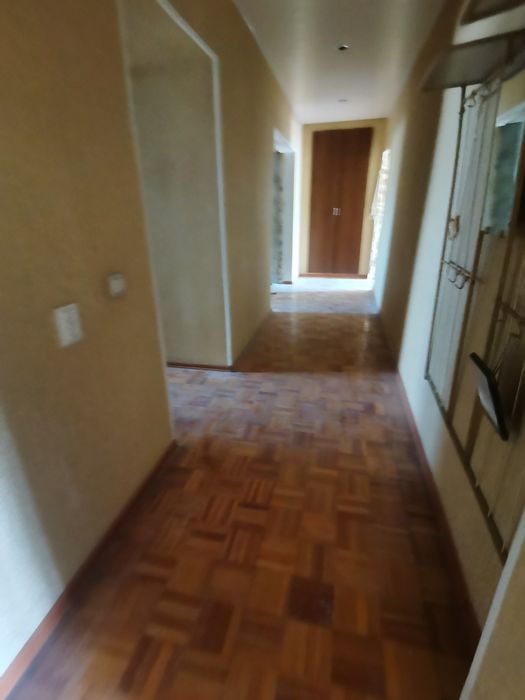 Демонтаж квартир ломаем все подготовка к ремонту !!!