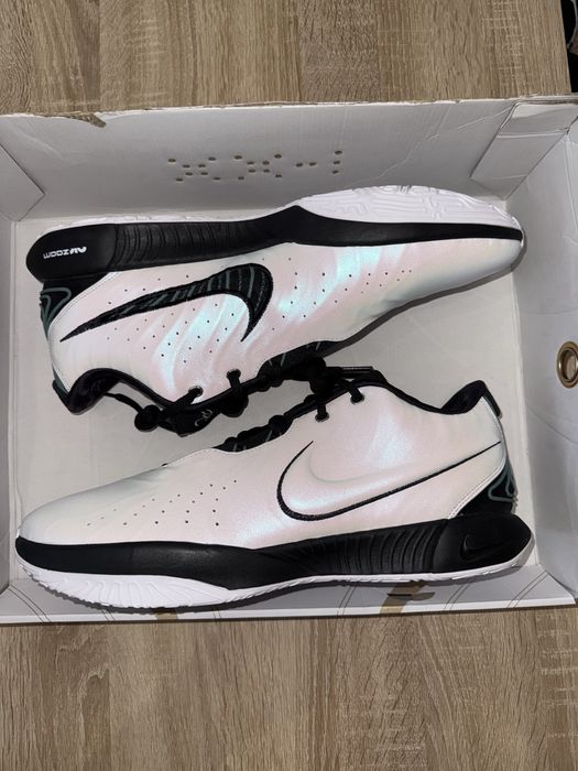 Баскетболни обувки  Nike LeBron 21 “Conchiolin” - размер 51,5, 52.5