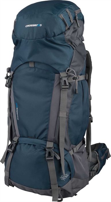 Rucsac  Rucsac Crossroad MADDOX 60